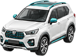 Автомобили
